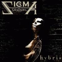 Sigma Sentinel : Hybris